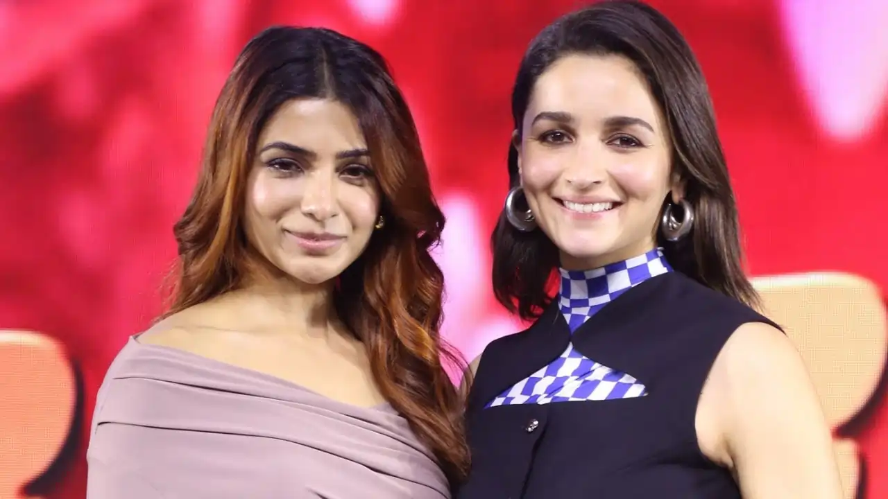 https://www.mobilemasala.com/movies/Telugu-audience-always-love-a-good-movie-like-Jigra-Star-heroine-Samantha-at-the-pre-release-event-i306637